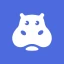 Finanzfluss Copilot icon