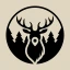 Waldfleisch icon
