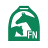 FN TurnierSport icon