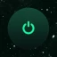 Man VPN - Secure VPN Proxy icon