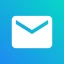 d.velop postbox icon