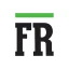 FR Digitale Zeitung icon