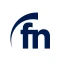 FN-E-Paper icon