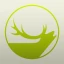 Frankonia - Online-Shop icon
