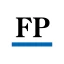 Freie Presse icon