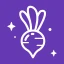 FoodLog: Rastreamento Gases icon