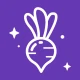FoodLog: Rastreamento Gases icon