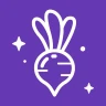 FoodLog: Rastreamento Gases icon