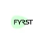FYRST icon