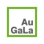 AuGaLa Pflanzenbuch icon