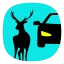 GEFAHREN LERNEN icon