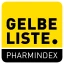 Gelbe Liste Medikamente App icon