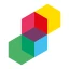 Gewobag App icon