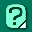 Quizoid: Offline Trivia Quiz icon