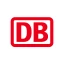 DB Navigator icon