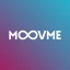 MOOVME - Bus, Bahn, Zug & mehr icon