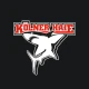 Kölner Haie icon