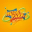 Heide Park Resort icon