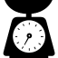 Punkte-Rechner und Rezepte icon