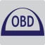 Deep OBD icon