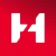 Hoyer App icon