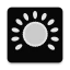 TouchDAW icon