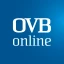 OVB online icon