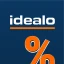 idealo: Produkt Preisvergleich icon