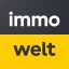immowelt — Immobilien Suche icon