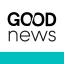 Good News App icon