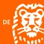 ING Deutschland icon