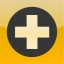 Hilfe im Wald icon