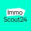 ImmoScout24 - Immobilien icon