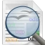 Office Documents Viewer (Pro) icon