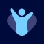 InTolerApp: Histamine & FODMAP icon