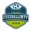 Fussball im TV live icon