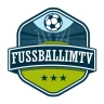 Fussball im TV live icon