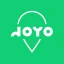 doyo icon