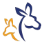 KigaRoo für Eltern icon