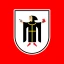 KITAMuc by KIKOM icon