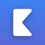 Knowunity: AI Study & Homework icon