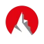 Rother: Wandern & Karten icon