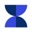 zvoove Work icon