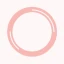 MyRing - contraceptive ring icon