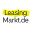 LeasingMarkt.de: Auto Leasing icon