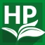 Heilpraktiker Prüfungen icon