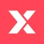 Lexware - Online Buchhaltung icon
