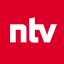 ntv Nachrichten für TV icon