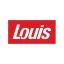 Louis – Dein Motorrad Shop icon