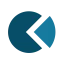 PolitPro: Politik & Wahltrends icon